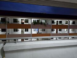 Blk 106 Chong Pang Garden (Yishun), HDB 4 Rooms #452100871